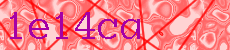 código captcha