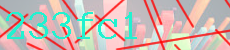 233fc1
