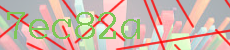 7ec82a