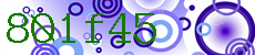 801f45